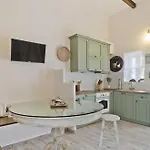 Karavana House Διαμέρισμα Αρκάσα
