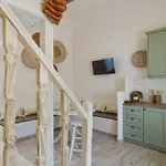 Karavana House Διαμέρισμα