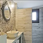 Διαμέρισμα Karavana House *