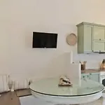 Διαμέρισμα Karavana House