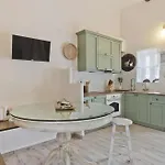 Karavana House Διαμέρισμα Αρκάσα