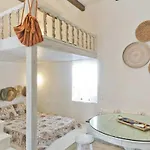 Karavana House * Αρκάσα
