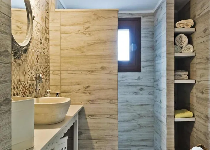 Karavana House * أركاسا