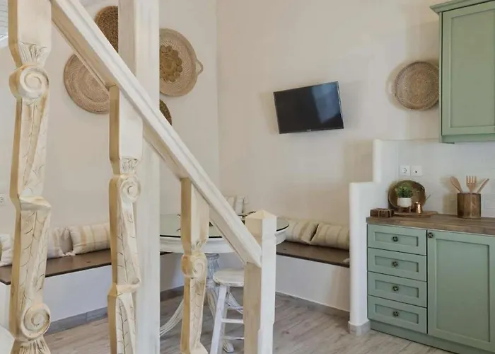 Karavana House أركاسا