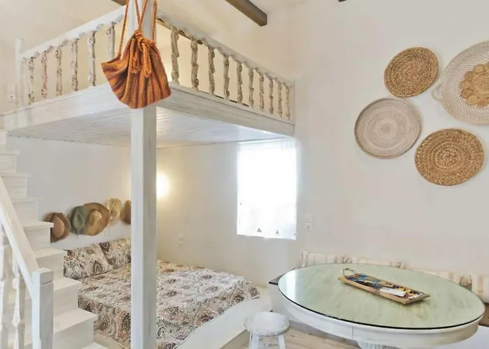 Karavana House * أركاسا